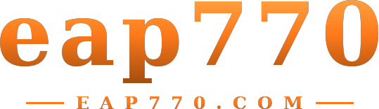 eap770 โลโก้